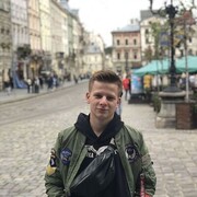  ,   , 26 ,   , 
