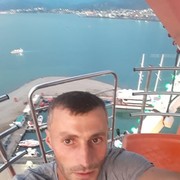  ,  giorgi, 41