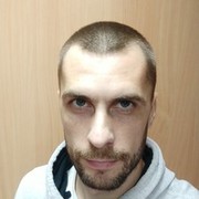 ,   , 38 ,   ,   , c , 