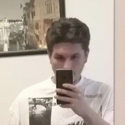 ���������� ������, ���� ������� ��������, 34 ����, ������������ ��� ������, ����� � ���������, c�������� ���������, ���������