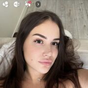 ���������� ������, ���� ������� ����, 22 ����, ������������ ��� ������, ����� � ���������