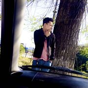 ���������� ������������, ���� ����� ����, 25 ���, ������������ ��� ������, ����� � ���������