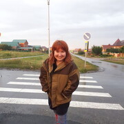 ���������� ����������, ���� ������� �������, 55 ���, ������������ ��� c�������� ���������