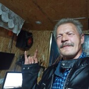  ,   , 55 ,   ,   