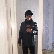  -,   Muratbek, 29 ,   ,   , c , 