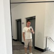 ���������� Antwerp, ���� ������� ������, 35 ���, ������������ ��� ������, ����� � ���������, ���������