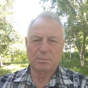  ,   , 76 ,   ,   