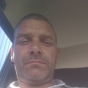  ,   , 43 ,   ,   