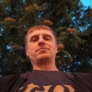 ���������� �����������, ���� ������� ������, 45 ���, ������������ ��� ������, ����� � ���������, c�������� ���������