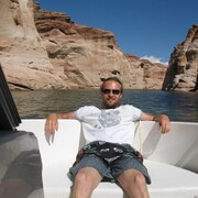 ���������� ����, ���� ������� David, 32 ����, ������������ ��� ����� � ���������, c�������� ���������