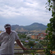  ,   Vital, 44 ,  