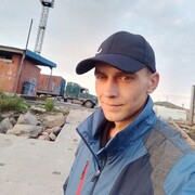  ,  , 29