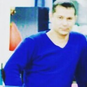  ,   , 37 ,   ,   , c , 