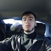 ���������� ����, ���� ����� ������, 24 ����, ������������ ��� ������, ����� � ���������