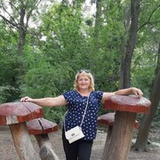  ,   , 58 ,  