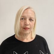 ���������� �����-���������, ���� ������� ����, 60 ���, ������������ ��� ����� � ���������, c�������� ���������