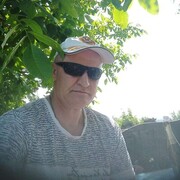   ,  Dmitry, 49