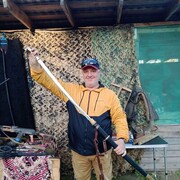  ,   , 51 ,   ,   