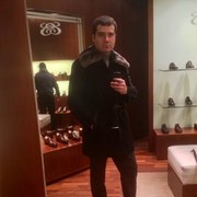  ,   , 47 ,     , c 
