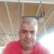  ,   Metin, 54 ,   ,   , c , 