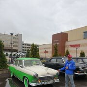 ���������� ������, ���� ������� ��������, 30 ���, ������������ ��� ������, ����� � ���������