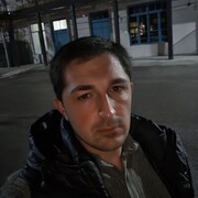 ���������� �������, ���� ������� Zura, 28 ���, ������������ ��� ������, ����� � ���������