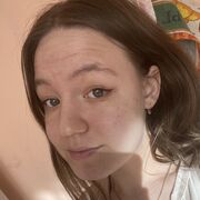 ���������� �������, ���� ������� ����, 21 ���, ������������ ��� ������, ����� � ���������