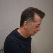  ,   , 52 ,   