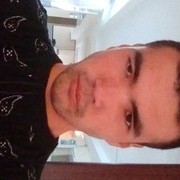 ���������� ������, ���� ������� �������, 31 ���, ������������ ��� ������, ����� � ���������, c�������� ���������