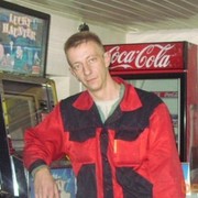  ,   , 50 ,   