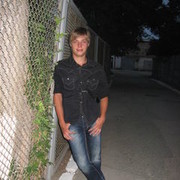 ���������� �������, ���� ������� ���������, 34 ����, ������������ ��� ������