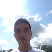  ,   , 29 ,   