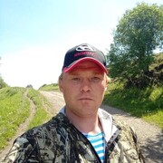 ���������� ������, ���� ������� �������, 36 ���, ������������ ��� ������, c�������� ���������