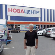  ,   , 63 ,   ,   