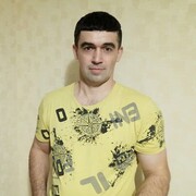  ,   ϸ, 43 ,   ,   , c 