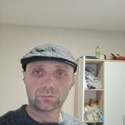  ,   Arkadi, 50 ,   ,   , c , 