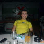  ,   , 39 ,   