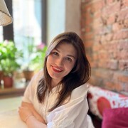 ���������� ������, ���� ������� �����, 31 ���, ������������ ��� ������, ����� � ���������