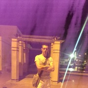 ���������� ����, ���� ������� ������, 40 ���, ������������ ��� ������, ����� � ���������, c�������� ���������