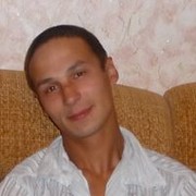  ,   VIKTOR, 46 ,  