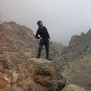  ,   Mohsen king, 28 ,   ,   , c 