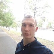  ,   , 30 ,   ,   , 