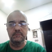 ���������� ����, ���� ������� ��������, 58 ���, ������������ ��� ������, ����� � ���������, c�������� ���������