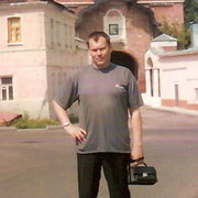 ,   , 58 ,   ,   , c 