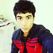  ,   , 30 ,     , c , 
