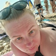  ,   , 36 ,   c 