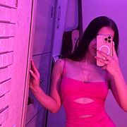 ���������� ������, ���� ������� ���������, 23 ����, ������������ ��� ������, ����� � ���������