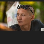 ���������� ���������� �����, ���� ������� ������, 46 ���, ������������ ��� ������, ����� � ���������