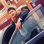  ,   , 36 ,   ,   , c , 
