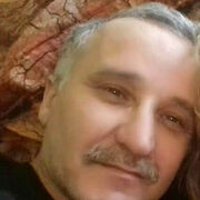 ���������� ������, ���� ������� ����, 51 ���, ������������ ��� ������, ����� � ���������